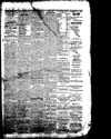 The Owosso Press, 1865-09-23 part 3
