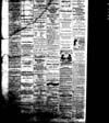 The Owosso Press, 1865-09-23 part 4