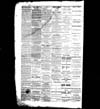 The Owosso Press, 1865-09-30 part 2