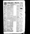 The Owosso Press, 1865-10-21