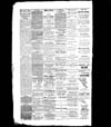 The Owosso Press, 1865-10-21 part 2
