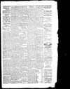 The Owosso Press, 1865-10-21 part 3