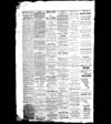 The Owosso Press, 1865-10-28 part 2
