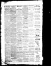 The Owosso Press, 1865-11-04 part 2
