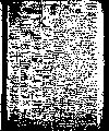 The Owosso Press, 1866-11-28