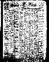 The Owosso Press, 1866-12-05
