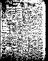 The Owosso Press, 1866-12-12