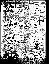 The Owosso Press, 1866-12-12 part 4