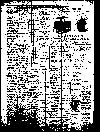 The Owosso Press, 1866-12-26 part 4