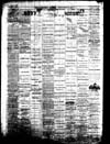The Owosso Press, 1867-01-02 part 2