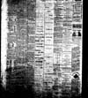 The Owosso Press, 1867-01-09 part 2