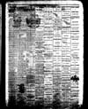 The Owosso Press, 1867-01-09 part 3