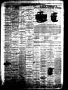 The Owosso Press, 1867-01-09 part 4