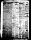 The Owosso Press, 1867-01-16 part 2