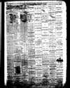 The Owosso Press, 1867-01-16 part 3