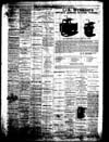 The Owosso Press, 1867-01-16 part 4