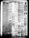 The Owosso Press, 1867-01-23 part 2
