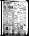 The Owosso Press, 1867-01-23 part 3