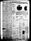 The Owosso Press, 1867-01-23 part 4