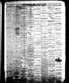 The Owosso Press, 1867-01-30 part 3