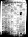 The Owosso Press, 1867-01-30 part 4