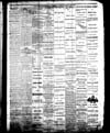 The Owosso Press, 1867-02-06 part 3