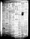 The Owosso Press, 1867-02-06 part 4
