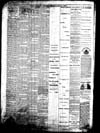 The Owosso Press, 1867-02-13 part 2