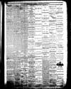 The Owosso Press, 1867-02-13 part 3