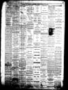 The Owosso Press, 1867-02-13 part 4