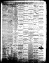 The Owosso Press, 1867-02-20 part 3