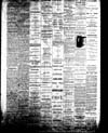 The Owosso Press, 1867-02-20 part 4