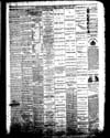 The Owosso Press, 1867-02-27 part 3