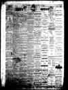 The Owosso Press, 1867-03-06 part 2