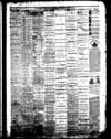 The Owosso Press, 1867-03-06 part 3
