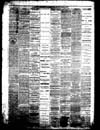 The Owosso Press, 1867-03-06 part 4