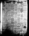 The Owosso Press, 1867-03-20 part 2