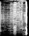 The Owosso Press, 1867-03-20 part 3