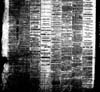 The Owosso Press, 1867-03-20 part 4