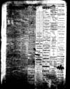 The Owosso Press, 1867-03-27 part 2