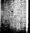 The Owosso Press, 1867-03-27 part 3