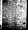The Owosso Press, 1867-04-03 part 2