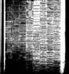 The Owosso Press, 1867-04-03 part 3
