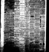 The Owosso Press, 1867-04-03 part 4