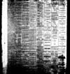 The Owosso Press, 1867-04-10 part 2