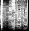 The Owosso Press, 1867-04-10 part 4