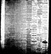 The Owosso Press, 1867-04-17 part 2