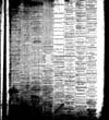 The Owosso Press, 1867-04-17 part 3