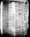 The Owosso Press, 1867-04-17 part 4