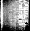 The Owosso Press, 1867-04-24 part 2